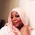 Khadijah Antoinette Rahim's profile image