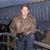 Marc Hegedus's profile image