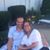 Jill Kaminowitz-Cohen's profile image