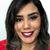 Adriana Shaziette Martinez's profile image
