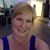 Lisa Pettigrew's profile image
