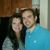 Teri Milner's profile image