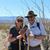 Renee Carr Songer's profile image