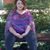 Dolores Cortez's profile image