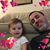 Sammy Bardhi's profile image