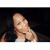 Nancy Wilson-Savoy's profile image