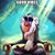 Daniel Moore's profile image