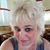 Tina Gera-Durso's profile image