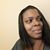 Victoria Williams's profile image