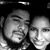 Jose A Rojas's profile image