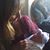 Kathleen McCarty Lewis's profile image