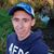 Luke Schneider's profile image