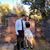 Kevin Jackson's profile image