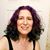 Sara Charney Cohen's profile image