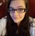 Amber Anderson's profile image