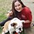 Maria Diane Gallent's profile image
