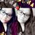 Erin Ledbeter's profile image