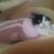 La Pillo Pinedo's profile image