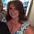 MaryEllen Giolito's profile image