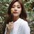 Vivian Lin's profile image