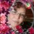 Terrie Reddick's profile image