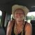 Vickie Ball's profile image