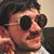 John Wyatt's profile image
