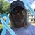 Marlin Lee England's profile image
