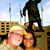 Yanick Gallion's profile image