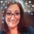 Denise Rousseau Weatherall's profile image