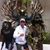 Jorge A Duron's profile image