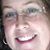 Kerry Molineux's profile image