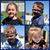 Kathy Lennert Smith's profile image