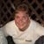 Beth Panula's profile image