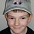 Gabe Gerberding's profile image