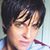 Lisa Delao's profile image