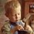 Mary Carmen Garcia Sifuentes's profile image