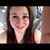 Sam Kufrin's profile image