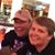 John Cindy Rempel Gardiner's profile image