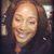 MzToria Townsend's profile image