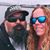 Shirley Gutierriez's profile image