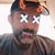 Andrew Kitzmiller's profile image