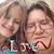 Tammi Kooring's profile image