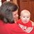 Peg Fifer's profile image