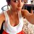 Florencia Bagnato's profile image