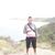 Ary Duatiga's profile image