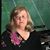Jane Diehl's profile image