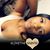 Dominique Valentine's profile image