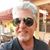 Eric Abramson's profile image