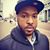 Deonte Davis's profile image